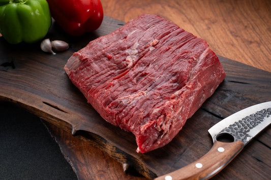 Flank Steak