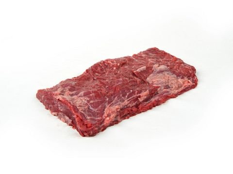 Bavette Steak